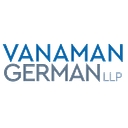 Newman Aaronson Vanaman logo