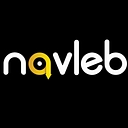 Navleb S.A.L. logo