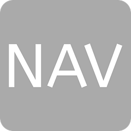 NAV Lend, Inc. logo