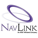 Navlink (An At&T Affiliated Company) logo