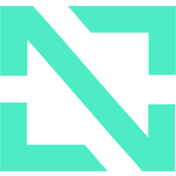 NavLive Limited logo