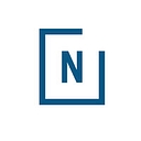 Navigator Ltd. logo