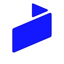 Favicon of Navlungo