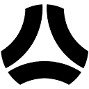 Favicon of Navman