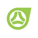 Teletrac Navman Uk logo