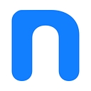 Favicon of Navmii