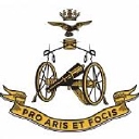 Naval, Military And Air Force Club Of South Australia logo