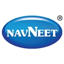 Navneet logo