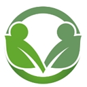 navoco.de logo