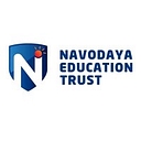 Navodaya Education Trust logo