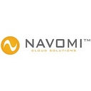 Navomi logo
