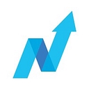 Navonline   Creative Web Services logo