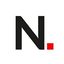 Favicon of Navori Labs