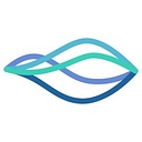 Navotar Inc logo