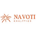 Navoti Analytics Private Limited logo