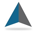 Navigator Lending Solutions, Inc logo