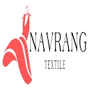 Navrang Textile logo