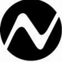 Navrat's Office Products logo