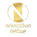 Navrattan Group logo