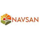 Navsan logo
