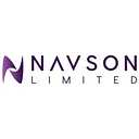 Navson logo