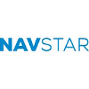 Navstar logo