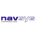 Navsys Corporation logo