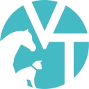 National Association Of Veterinary Technicians In America (Navta) logo