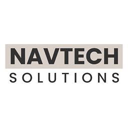 Navtech Solutions Inc logo