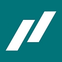 Navtech logo