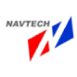 Navtech LLC logo