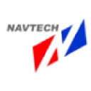 Navtech Consulting logo