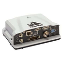 NavtechGPS