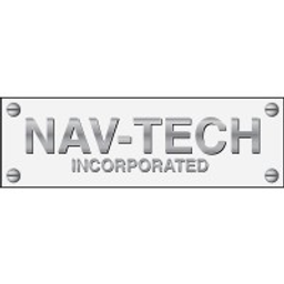 Nav-Tech Electric LLC logo