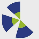 Navtech Radar Ltd logo