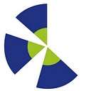 Navtech Radar Ltd logo