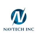 Navtech, Inc. logo
