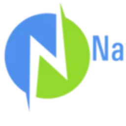 NavTek Solutions Inc logo