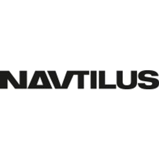 Navtilus logo