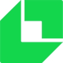 Navtrac logo