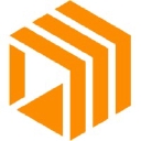 NavTrac logo