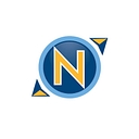 Navtronics Llc logo