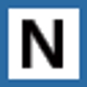 Nav Tv Corp logo
