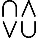Navu logo