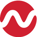 Navus