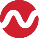 Navus, Inc. logo