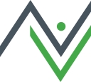 Navusoft, Inc. logo