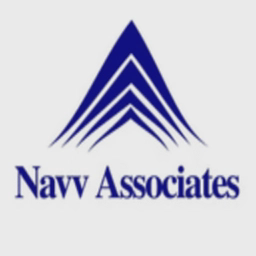 Navv Associates Ltd logo