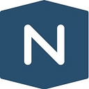 Navvia logo