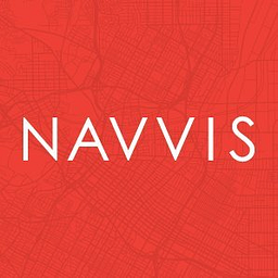 Navvis & Company, LLC logo